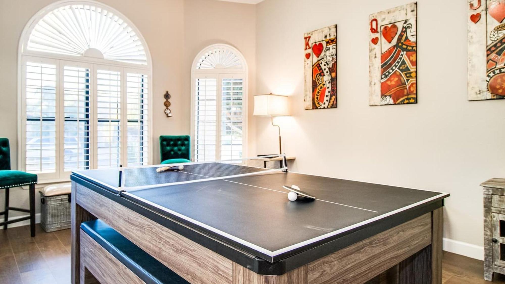 Stunning North Scottsdale Luxury Home Whtd Pool Phoenix Kültér fotó
