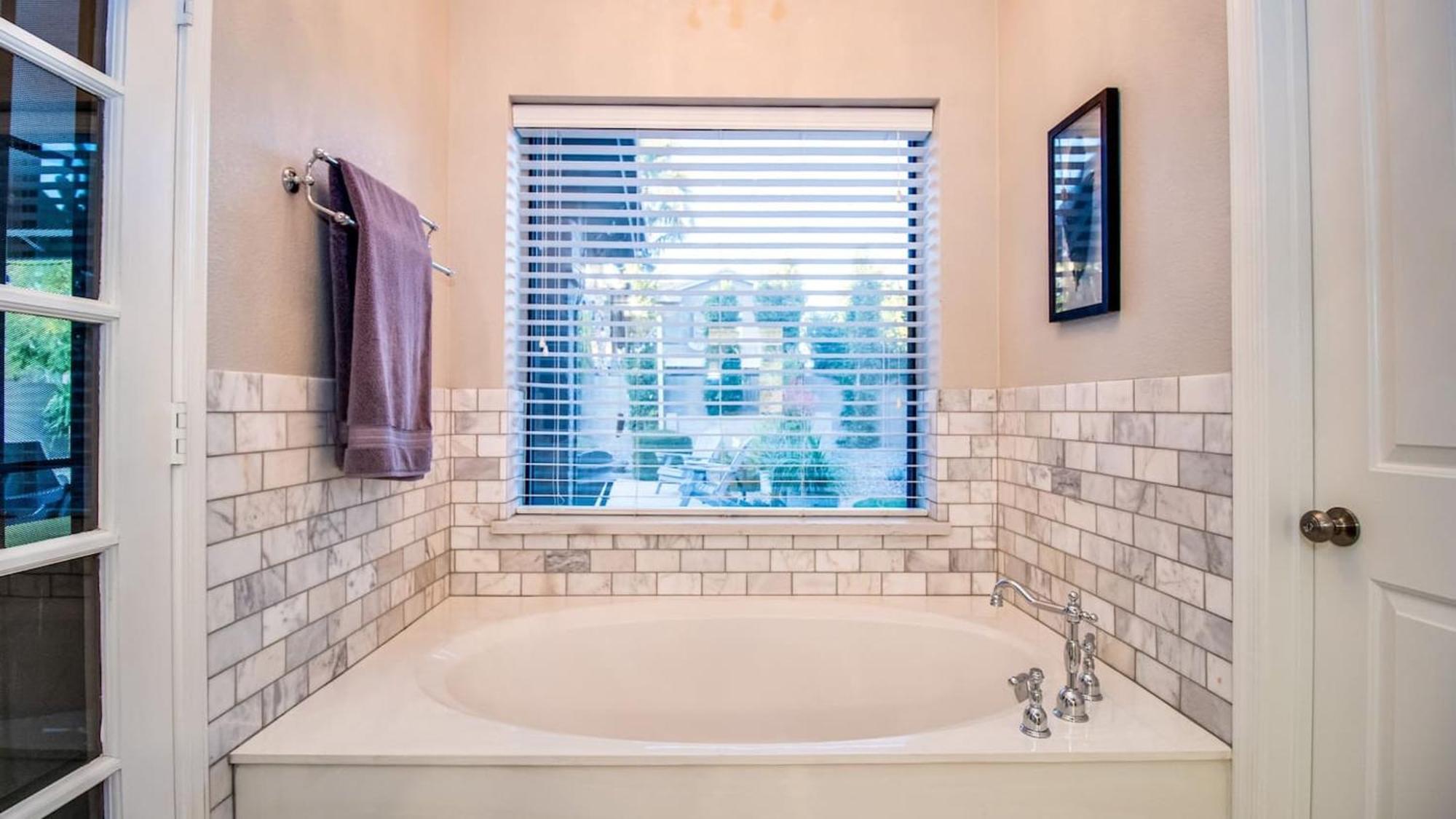 Stunning North Scottsdale Luxury Home Whtd Pool Phoenix Kültér fotó
