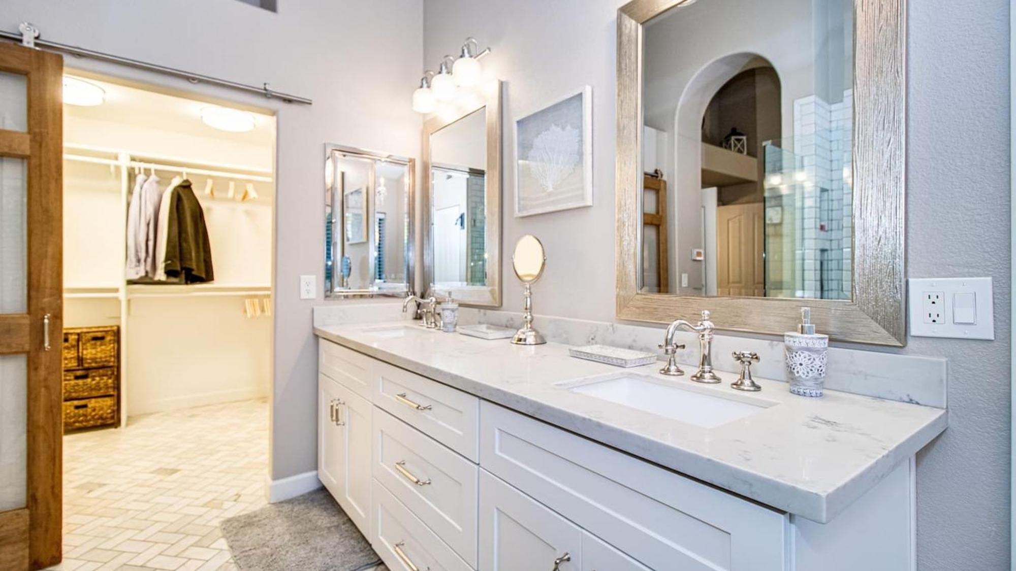 Stunning North Scottsdale Luxury Home Whtd Pool Phoenix Kültér fotó