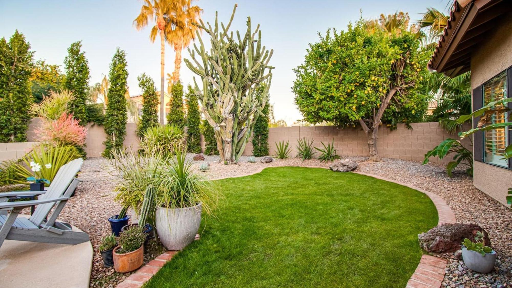 Stunning North Scottsdale Luxury Home Whtd Pool Phoenix Kültér fotó